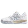 Gel-Spotlyte Low “Wit Blauw”