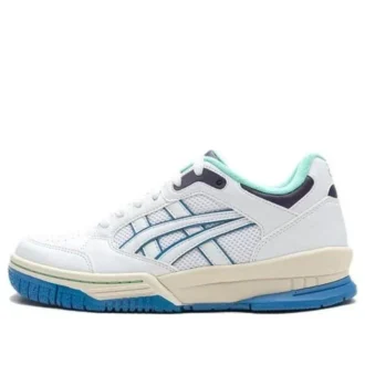Gel-Spotlyte Low “Wit Blauw”