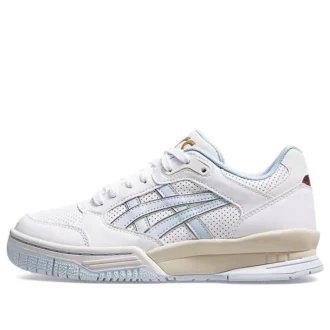 Gel-Spotlyte Low “Wit Blauw”