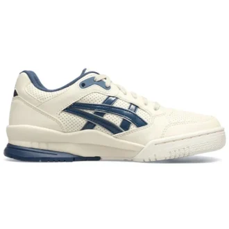 Gel-Spotlyte Low “Wit Blauw”
