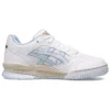 Gel-Spotlyte Low “Wit Blauw”