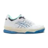 Gel-Spotlyte Low “Wit Blauw”