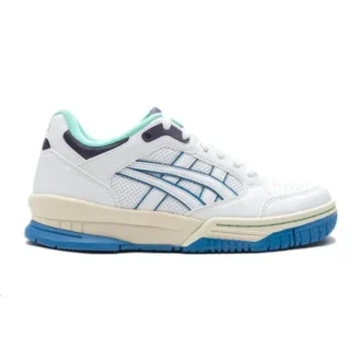 Gel-Spotlyte Low “Wit Blauw”