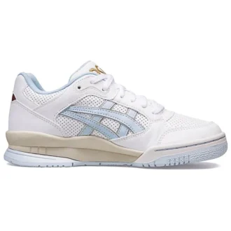 Gel-Spotlyte Low “Wit Blauw”