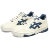 Gel-Spotlyte Low “Wit Blauw”