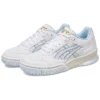 Gel-Spotlyte Low “Wit Blauw”