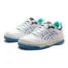 Gel-Spotlyte Low “Wit Blauw”
