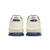 Gel-Spotlyte Low “Wit Blauw”