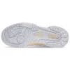 Gel-Spotlyte Low “Wit Blauw”