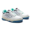 Gel-Spotlyte Low “Wit Blauw”