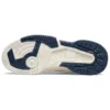 Gel-Spotlyte Low “Wit Blauw”