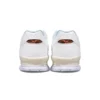Gel-Spotlyte Low “Wit Blauw”