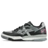 Gel-Spotlyte “Zwart Grijs”