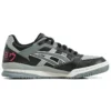 Gel-Spotlyte “Zwart Grijs”