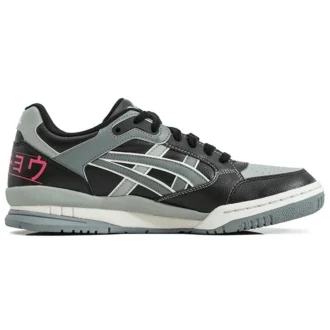 Gel-Spotlyte “Zwart Grijs”