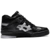 Gel-Spotlyte “Zwart Grijs”