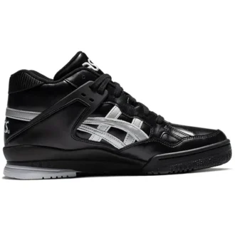 Gel-Spotlyte “Zwart Grijs”