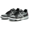 Gel-Spotlyte “Zwart Grijs”