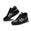 Gel-Spotlyte “Zwart Grijs”