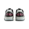 Gel-Spotlyte “Zwart Grijs”
