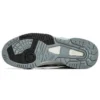 Gel-Spotlyte “Zwart Grijs”
