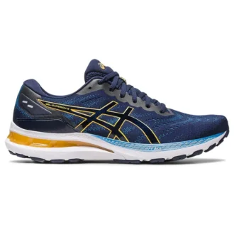 GEL-Superion 6 “Navy Blue”