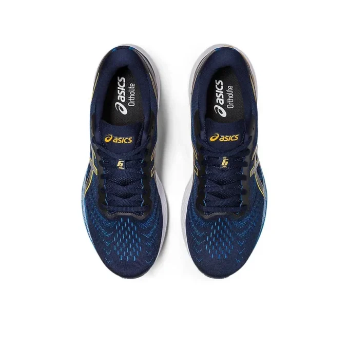 GEL-Superion 6 “Navy Blue”