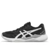 GEL Tactic 12 “Black White”