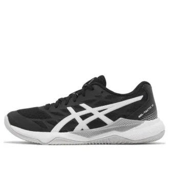 GEL Tactic 12 “Black White”
