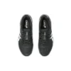 GEL Tactic 12 “Black White”