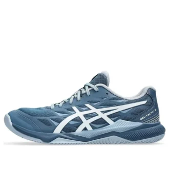 GEL-Tactic 12 “Vintage Indigo White”
