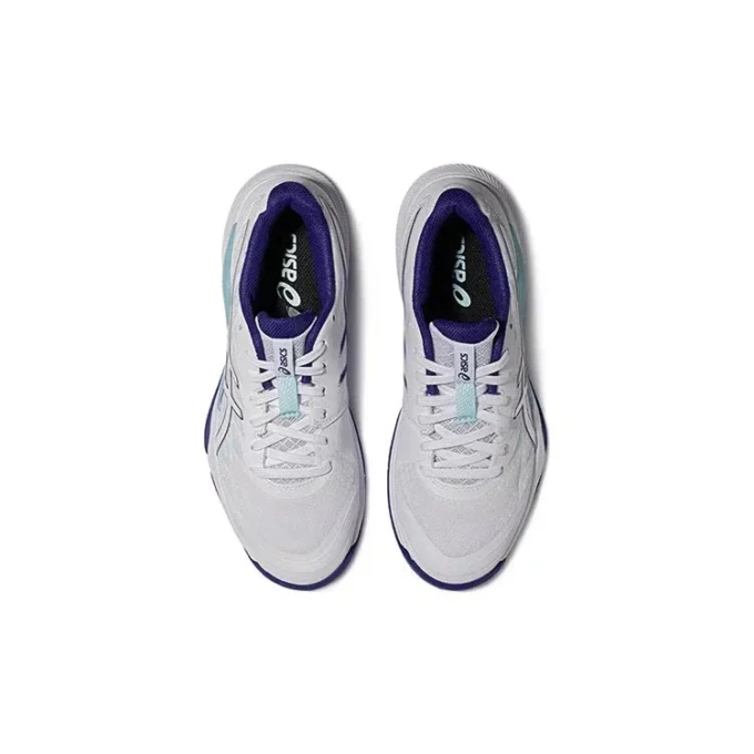 GEL-Tactic 12 “White Eggplant”