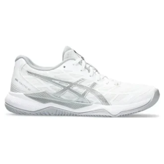 GEL Tactic 12 “Wit/Zuiver Zilver”