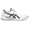 GEL-Tactic 12 “Wit Zwart”