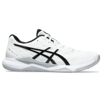 GEL-Tactic 12 “Wit Zwart”