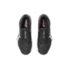 GEL Tactic 12 “Zwart Felroze”