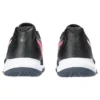 GEL Tactic 12 “Zwart Felroze”
