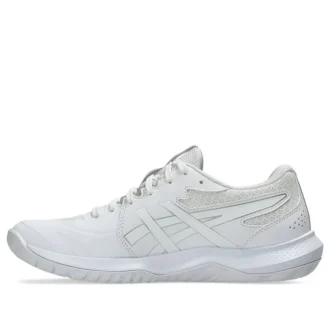 GEL-Tactic 13 “Wit Zuiver Zilver”