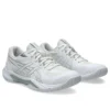 GEL-Tactic 13 “Wit Zuiver Zilver”