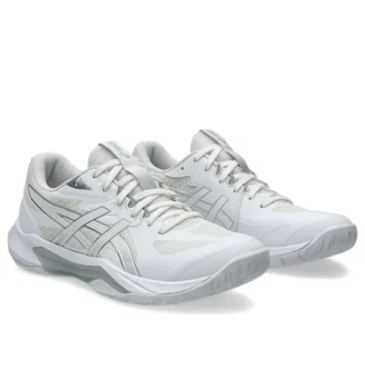 GEL-Tactic 13 “Wit Zuiver Zilver”