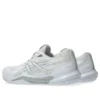 GEL-Tactic 13 “Wit Zuiver Zilver”