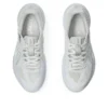 GEL-Tactic 13 “Wit Zuiver Zilver”