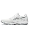 GEL Tactic 2 “White Aquarium”