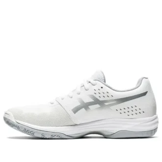 GEL Tactic 2 “White Aquarium”