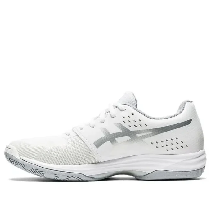 GEL Tactic 2 “White Aquarium”