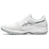 GEL Tactic 2 “White Aquarium”