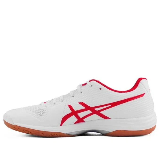 GEL-Tactic 2 “Wit Rood”
