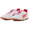 GEL-Tactic 2 “Wit Rood”