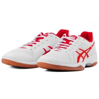 GEL-Tactic 2 “Wit Rood”