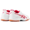 GEL-Tactic 2 “Wit Rood”